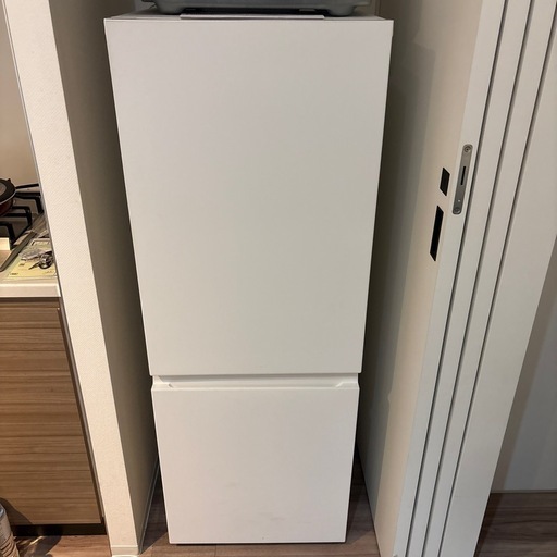 冷蔵庫