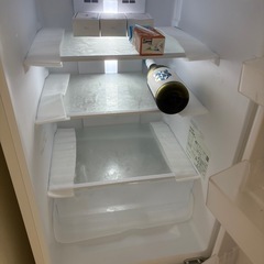 冷蔵庫の画像