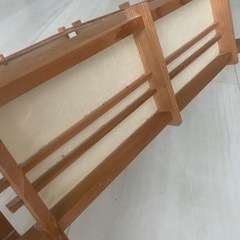電球カバーの画像