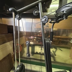 BODYMAKER (ボディメーカー) ホームジムの画像