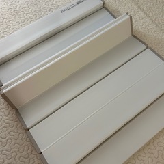 お風呂湯船蓋
の画像