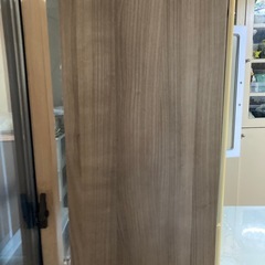 【決定しました】食器棚の画像
