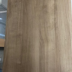 【決定しました】食器棚の画像