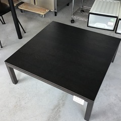 CONDE HOUSE     センターテーブル　ローテーブル　座卓　中古品の画像