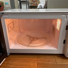 取引完了　　442の画像
