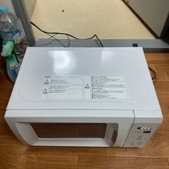 取引完了　　442の画像