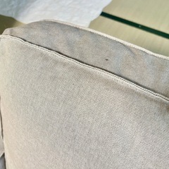 ソファーの画像