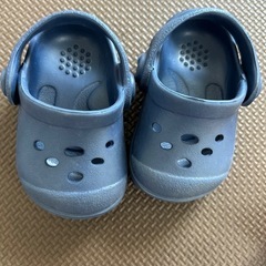 ベビーセットの画像