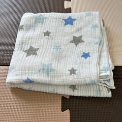 ベビーセットの画像