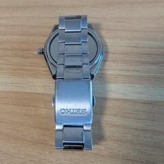 SEIKO BRIGHTZ チタン 7B24-0BH0 ソーラーの画像