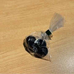 3段チェスト 木目調天板 プラスチック 収納家具 インテリア 衣類収納 収納ケース mw0568の画像