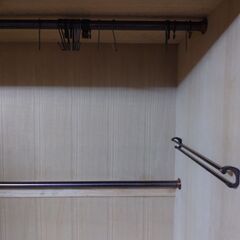 岩谷堂タンスの画像