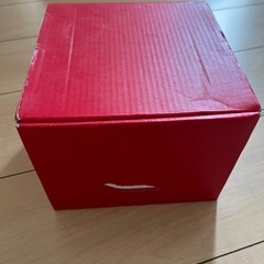 ペアカップセットの画像