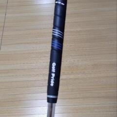 キャスコ(Kasco) ドルフィン ランニングウェッジ DRW-119 ロフト角:39度 スチールの画像