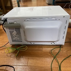 取引完了　　442の画像
