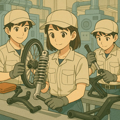 サムネイル