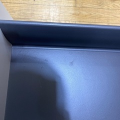 🔑ダイヤル錠付き🔑IKEA キャビネット GATLANT ガッラント イケア チェスト ホワイト オフィス シンプル No.2471 NHの画像