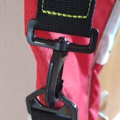 Nike の画像