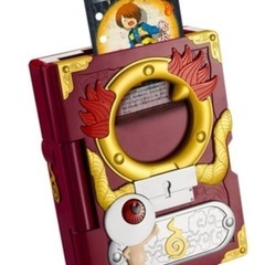 【新品】ゲゲゲの鬼太郎 DX妖怪大図鑑 ~古今東西妖怪大集合の画像