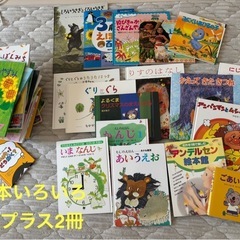 サムネイル