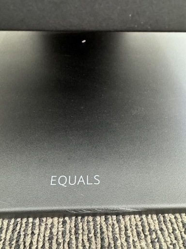 テレビ台 早い者勝ち  WALL series GOOD DESIGN 木製 ブラウン 茶色 ブラック 黒 高さ調整付き 5段階