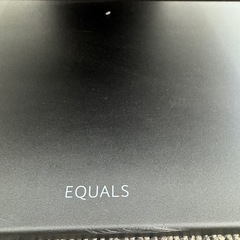 テレビ台 早い者勝ち  WALL series GOOD DESIGN 木製 ブラウン 茶色 ブラック 黒 高さ調整付き 5段階の画像