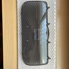 ハイエース200 1型2型　　メーターガラス
の画像
