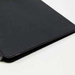 【訳アリ】iPad Magic Keyboard/11インチ/A2261/日本語配列〈MXQT2J/A〉の画像