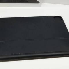 【訳アリ】iPad Magic Keyboard/11インチ/A2261/日本語配列〈MXQT2J/A〉の画像