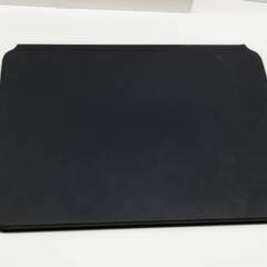 【訳アリ】iPad Magic Keyboard/11インチ/A2261/日本語配列〈MXQT2J/A〉の画像