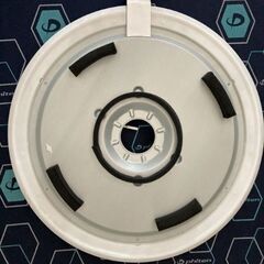 日立製・住宅用LED器具シーリングライト（LEC-AHS1210EH）、譲ります。の画像