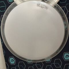 日立製・住宅用LED器具シーリングライト（LEC-AHS1210EH）、譲ります。の画像