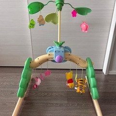 くまのプーさん ベビー メリー プーメリーの画像
