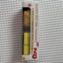 商談成立しました。チョロＱの画像