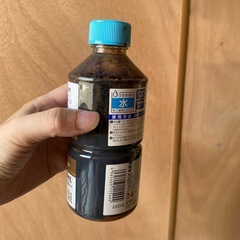 取引中　アンティーク塗装セットの画像