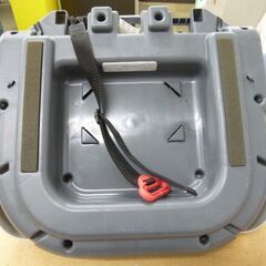 お引取り限定/三重県/値引不可 中古 現状品 中古 GRACO グレコ ジュニアシート [G-251]の画像