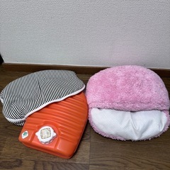 サムネイル