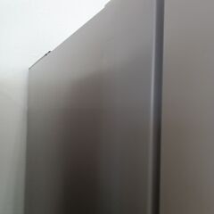 ★リユースのサカイ日立店★HJ57544 Panasonic 冷蔵庫 550L 22年製 動作確認／クリーニング済み の画像