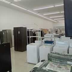 ★リユースのサカイ日立店★HJ57544 Panasonic 冷蔵庫 550L 22年製 動作確認／クリーニング済み の画像
