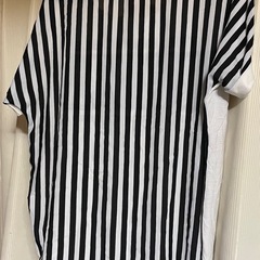 おしゃれシャツの画像