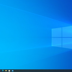 DELL OPTIPLEX 9020／Windows10Pro／Core i7-4790／メモリ8GB／SSD256GB／Libre office付き！ の画像