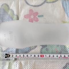 サントリープレモル（ビールグラス）の画像