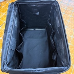 新品‼️道具箱　工具箱の画像