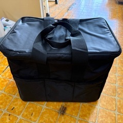 新品‼️道具箱　工具箱の画像