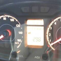 SUZUKI バーグマン200 GM エンジン始動確認 自賠責保険で乗れます 半額配送キャンペーン 現状渡し諸経費￥0- 横浜 P-Yardの画像