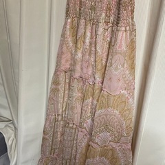 ワンピースの画像