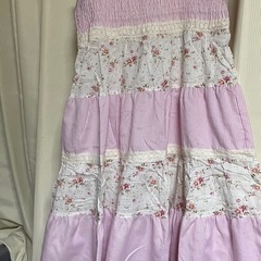 ワンピースの画像
