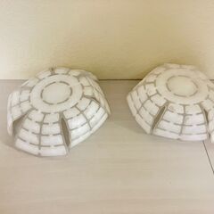 帽子・ヘルメットの内側に入れるアイスパッドの画像