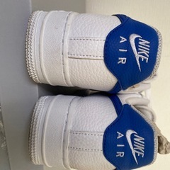 NIKEAIRFORCE1   　の画像