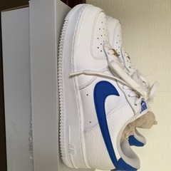 NIKEAIRFORCE1   　の画像